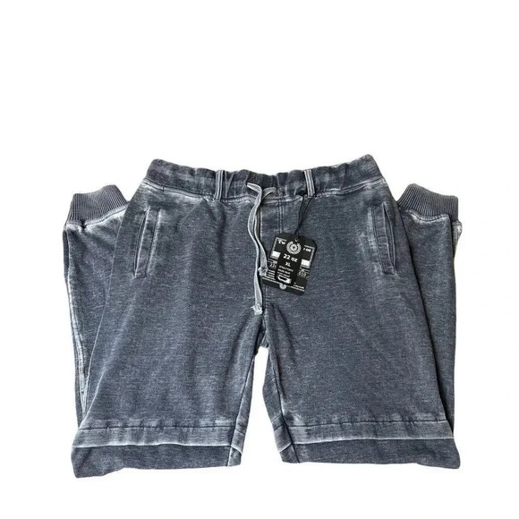 TWENTY TWO OZ (22 OZ) MEN'S Joggers - Picture 3 of 16